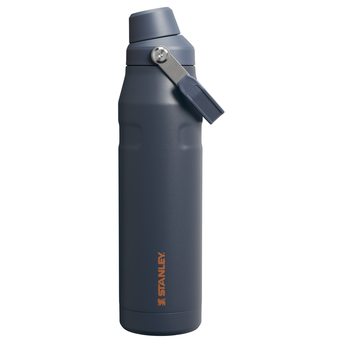 IceFlow Bottle with Fast Flow Lid | 36 OZ - Create DL4