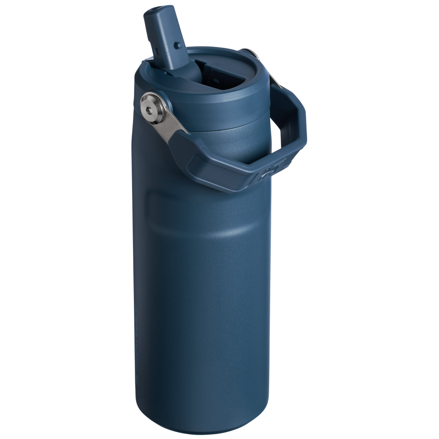 The IceFlow Bottle with Flip Straw Lid | 16 OZ CX0