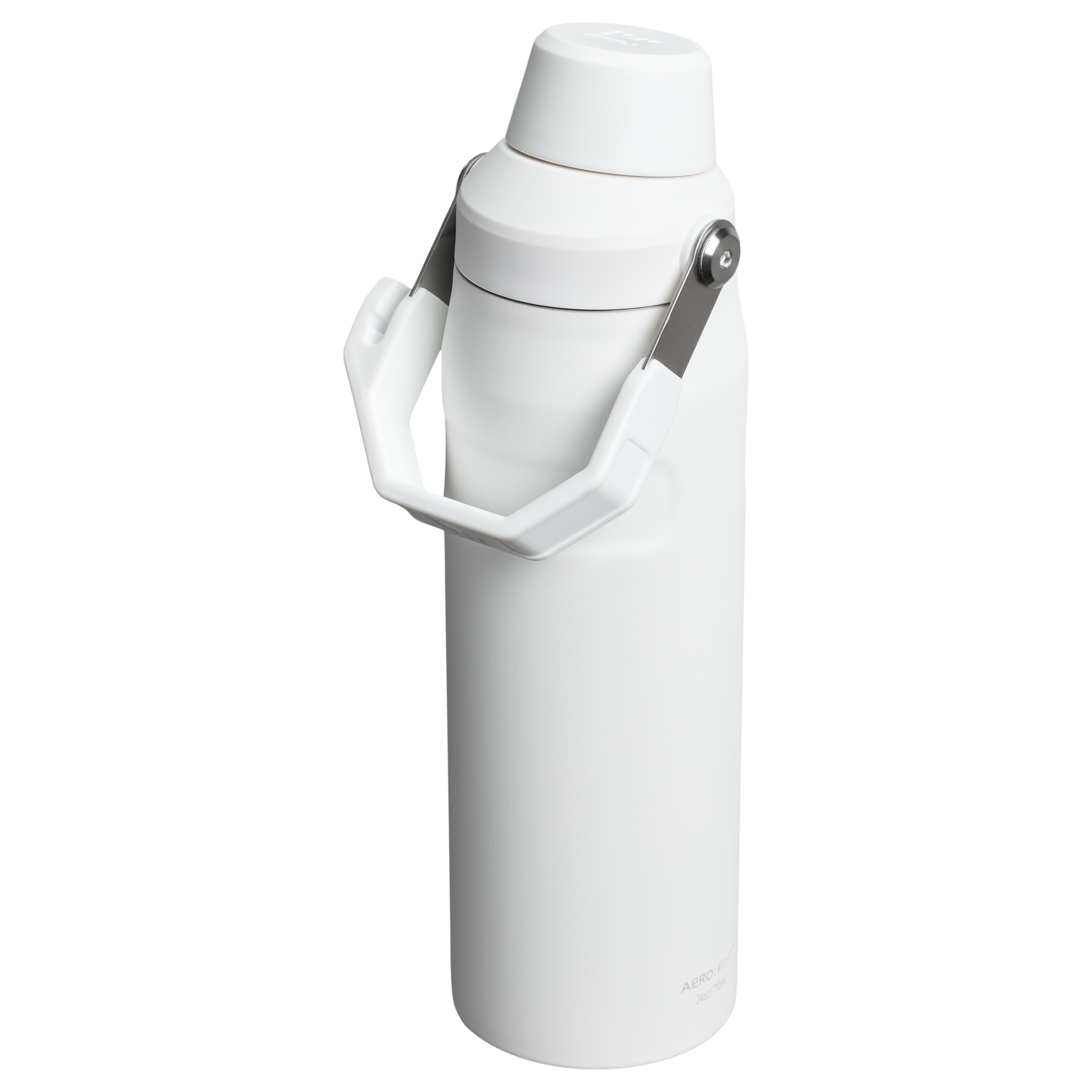 IceFlow Bottle with Fast Flow Lid | 24 OZ MY4