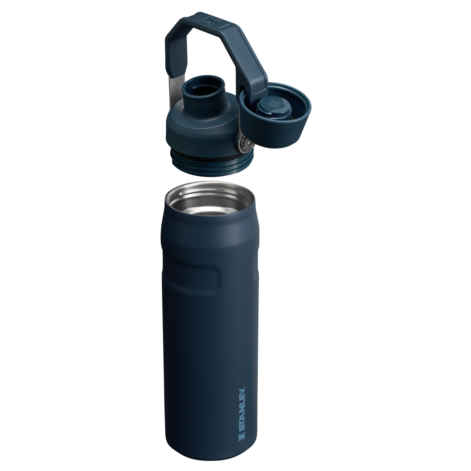 IceFlow Bottle with Fast Flow Lid | 24 OZ MY4
