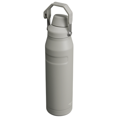 IceFlow Bottle with Fast Flow Lid | 36 OZ TW1