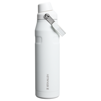 IceFlow Bottle with Fast Flow Lid | 36 OZ TW1