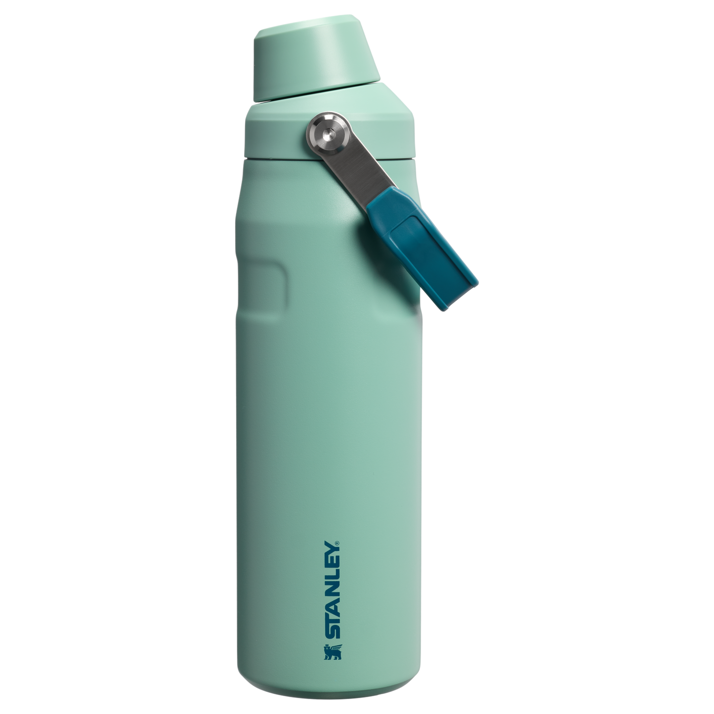 IceFlow Bottle with Fast Flow Lid | 24 OZ - Create PK0