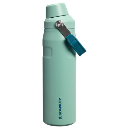 IceFlow Bottle with Fast Flow Lid | 24 OZ MY4