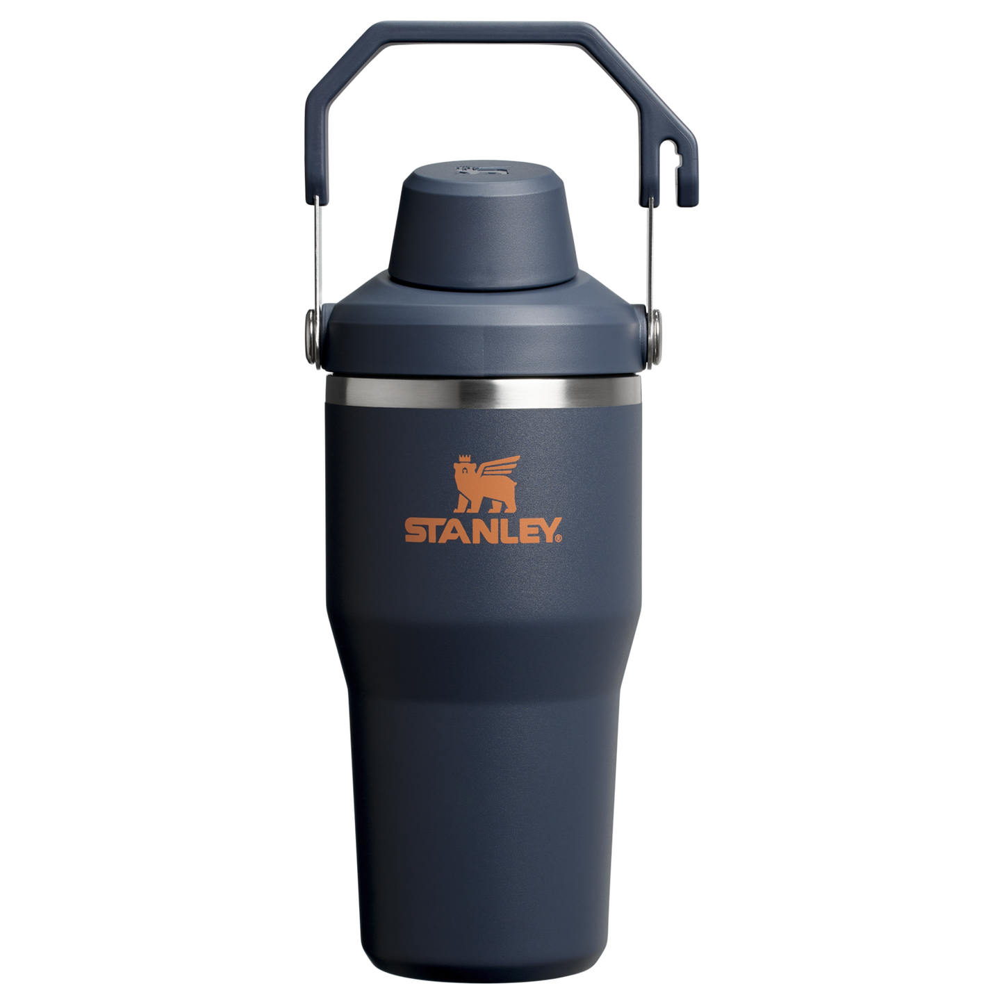 The IceFlow Tumbler with Fast Flow Lid | 20 OZ GY2