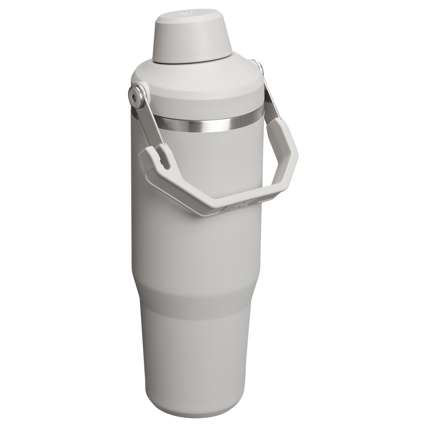 The IceFlow Tumbler with Fast Flow Lid | 30 OZ AC7
