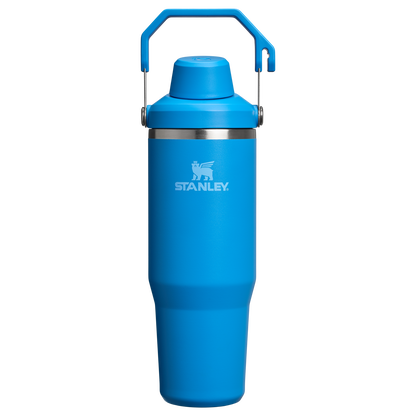 The IceFlow Tumbler with Fast Flow Lid | 30 OZ AC7