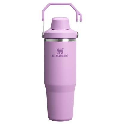 The IceFlow Tumbler with Fast Flow Lid | 30 OZ AC7