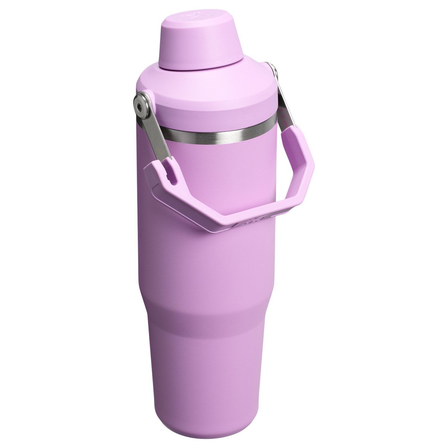The IceFlow Tumbler with Fast Flow Lid | 30 OZ AC7