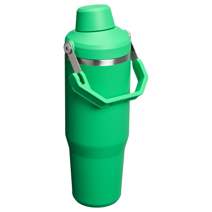 The IceFlow Tumbler with Fast Flow Lid | 30 OZ AC7