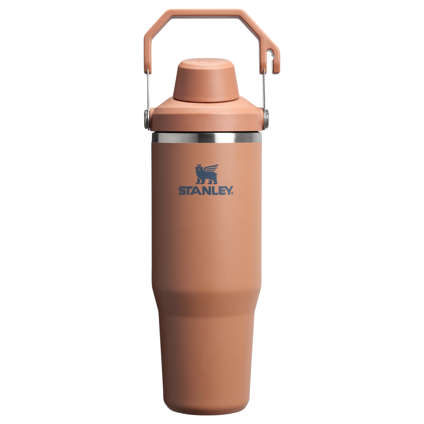The IceFlow Tumbler with Fast Flow Lid | 30 OZ AC7