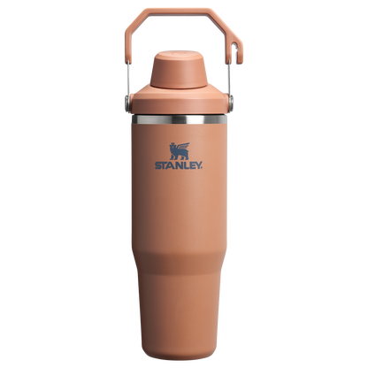 The IceFlow Tumbler with Fast Flow Lid | 30 OZ AC7