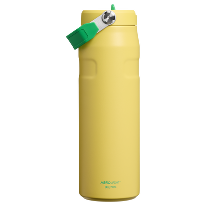 The Country Collection IceFlow Aerolight Flip Straw Bottle | 24 OZ NO5
