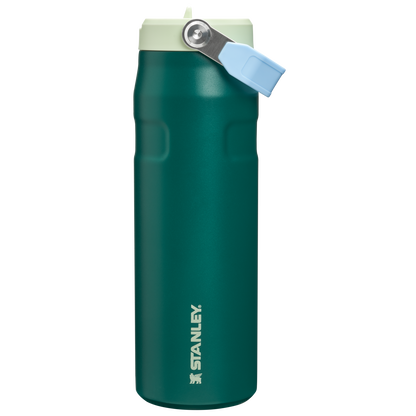 The IceFlow Bottle Flip Straw 2.0 | 24 OZ - Create UE4