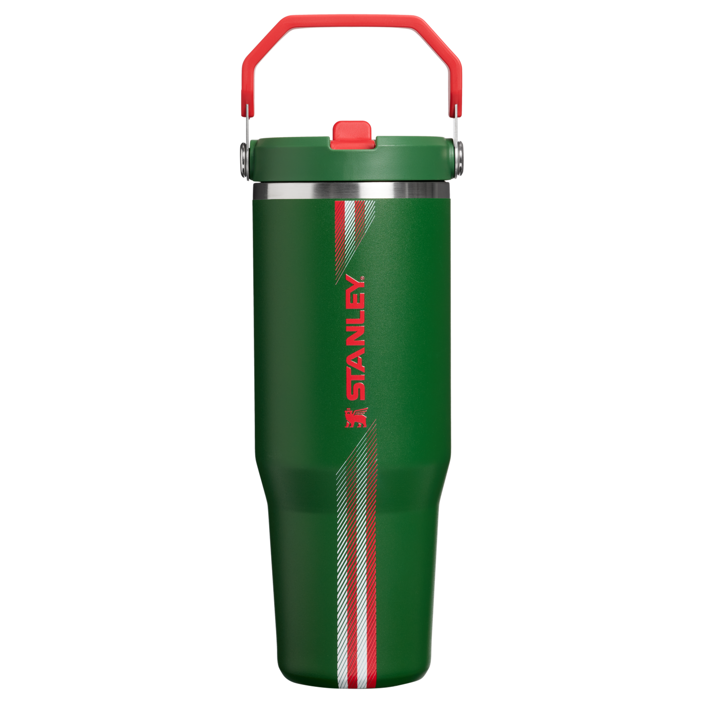 The Country Collection IceFlow Tumbler | 30 OZ NU0