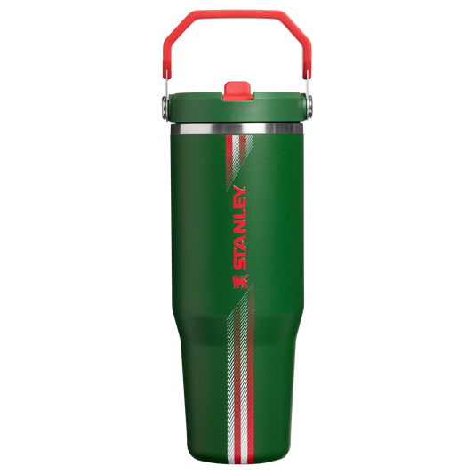 The Country Collection IceFlow Tumbler | 30 OZ NU0