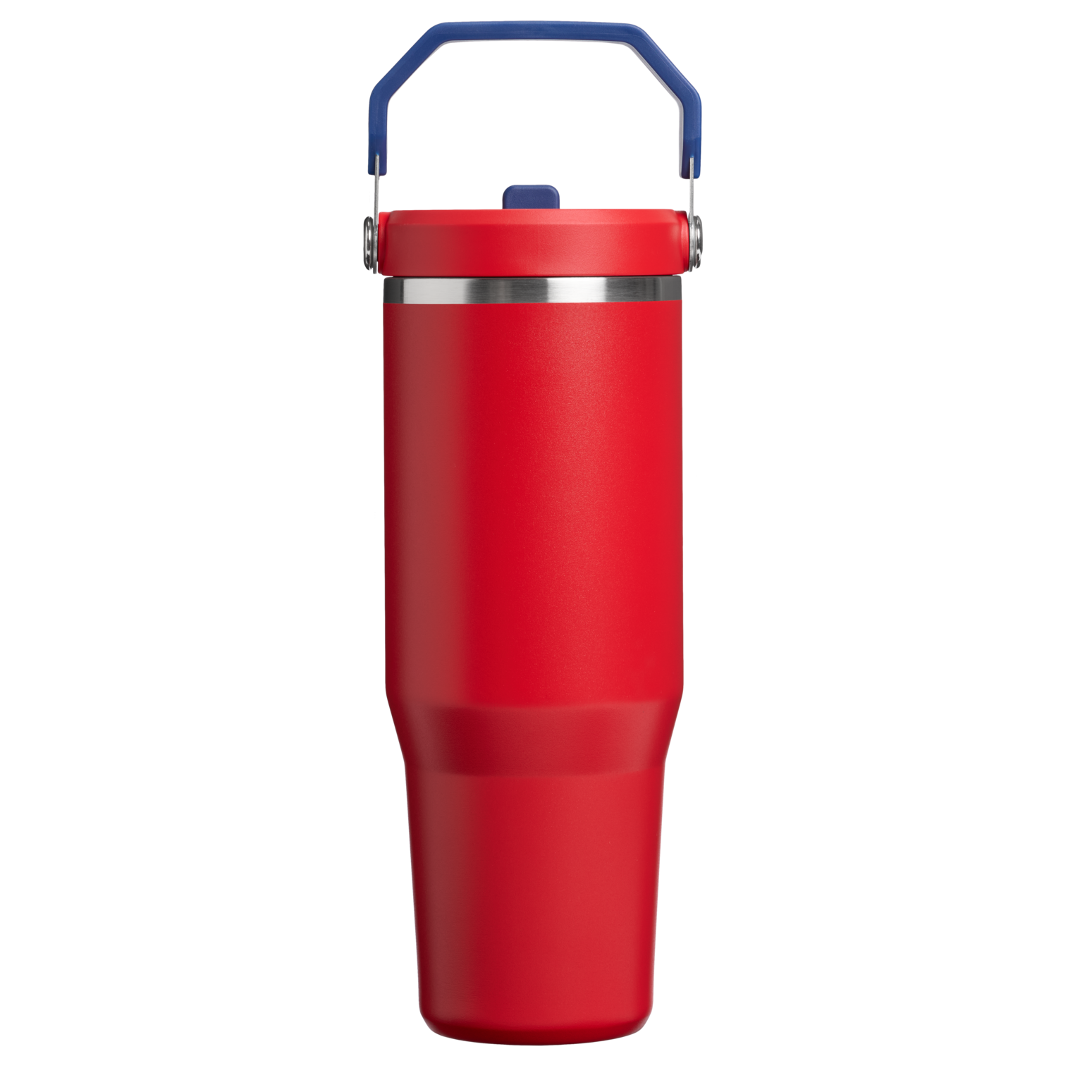 The Country Collection IceFlow Tumbler | 30 OZ NU0