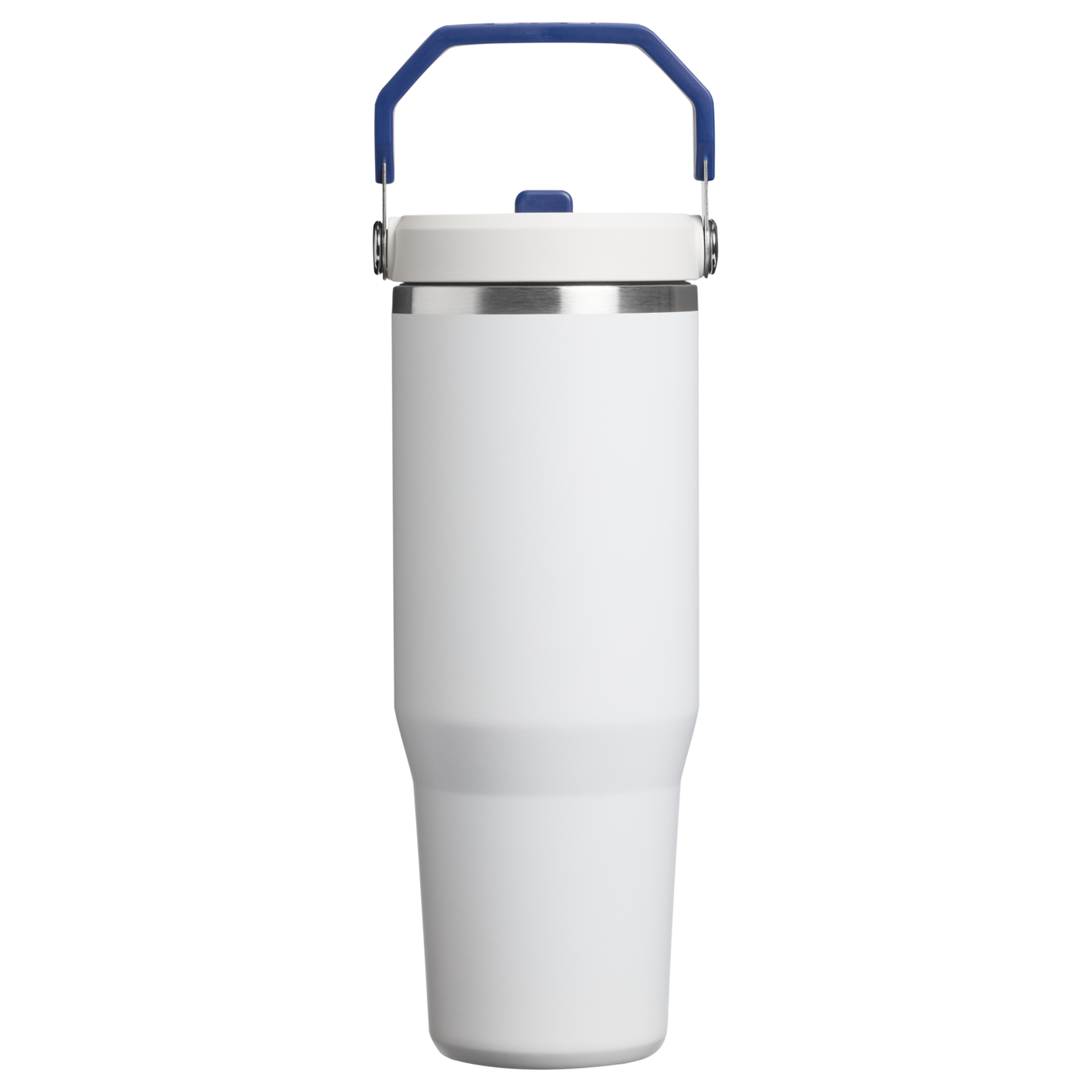 The Country Collection IceFlow Tumbler | 30 OZ NU0
