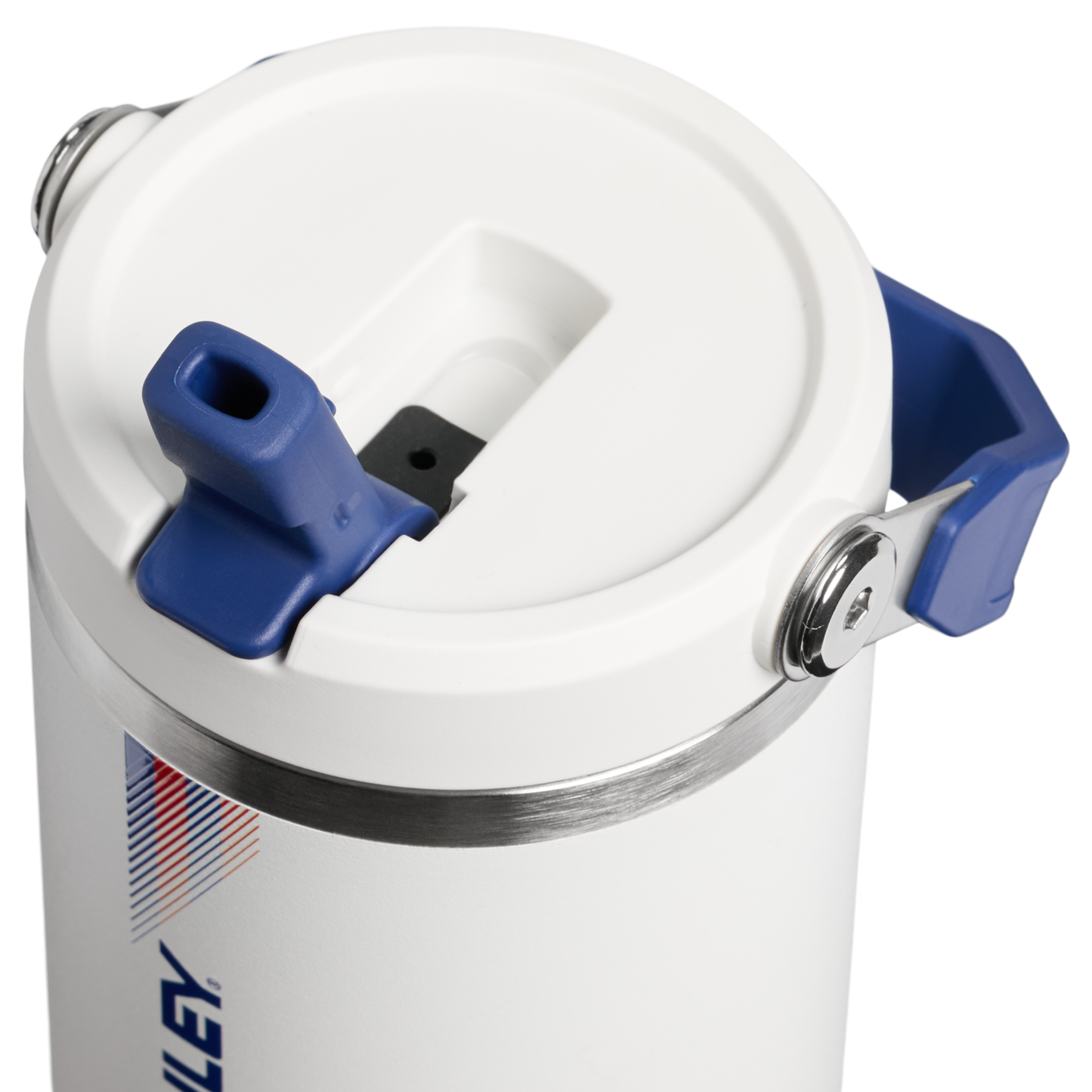 The Country Collection IceFlow Tumbler | 30 OZ NU0