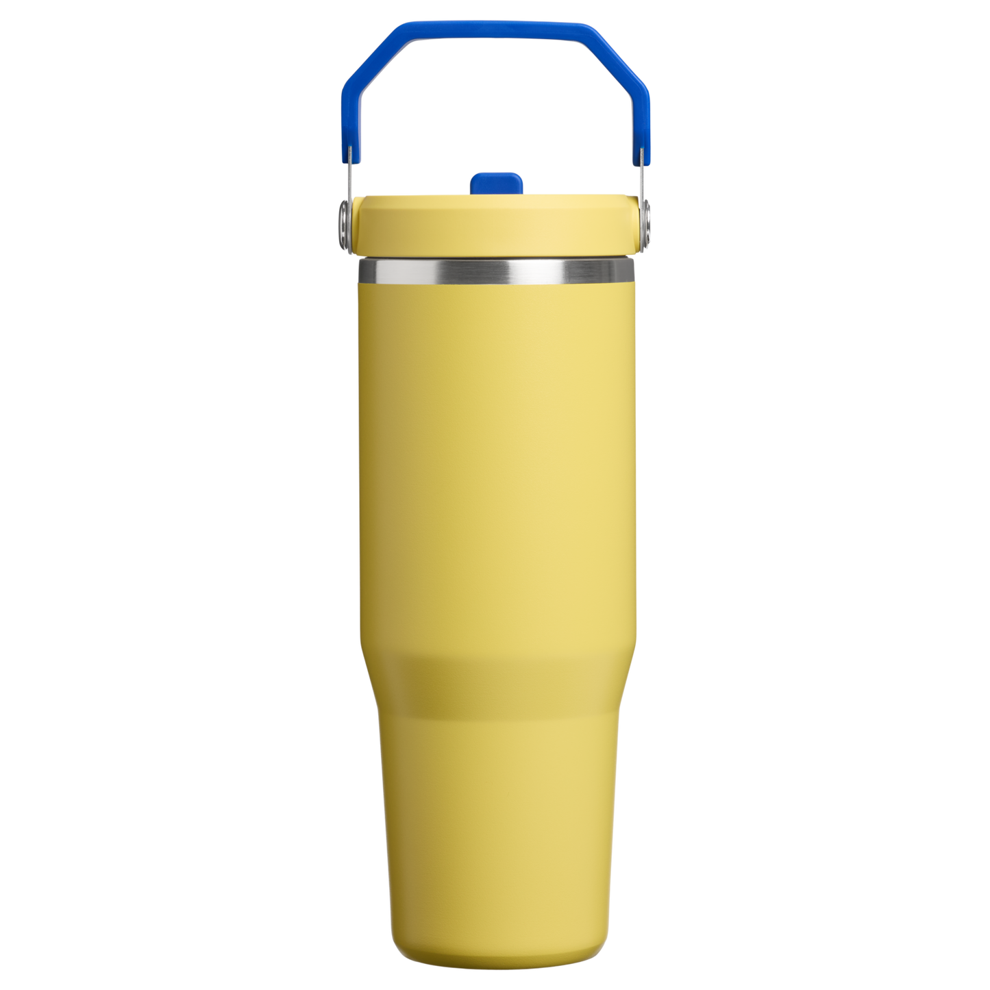 The Country Collection IceFlow Tumbler | 30 OZ NU0
