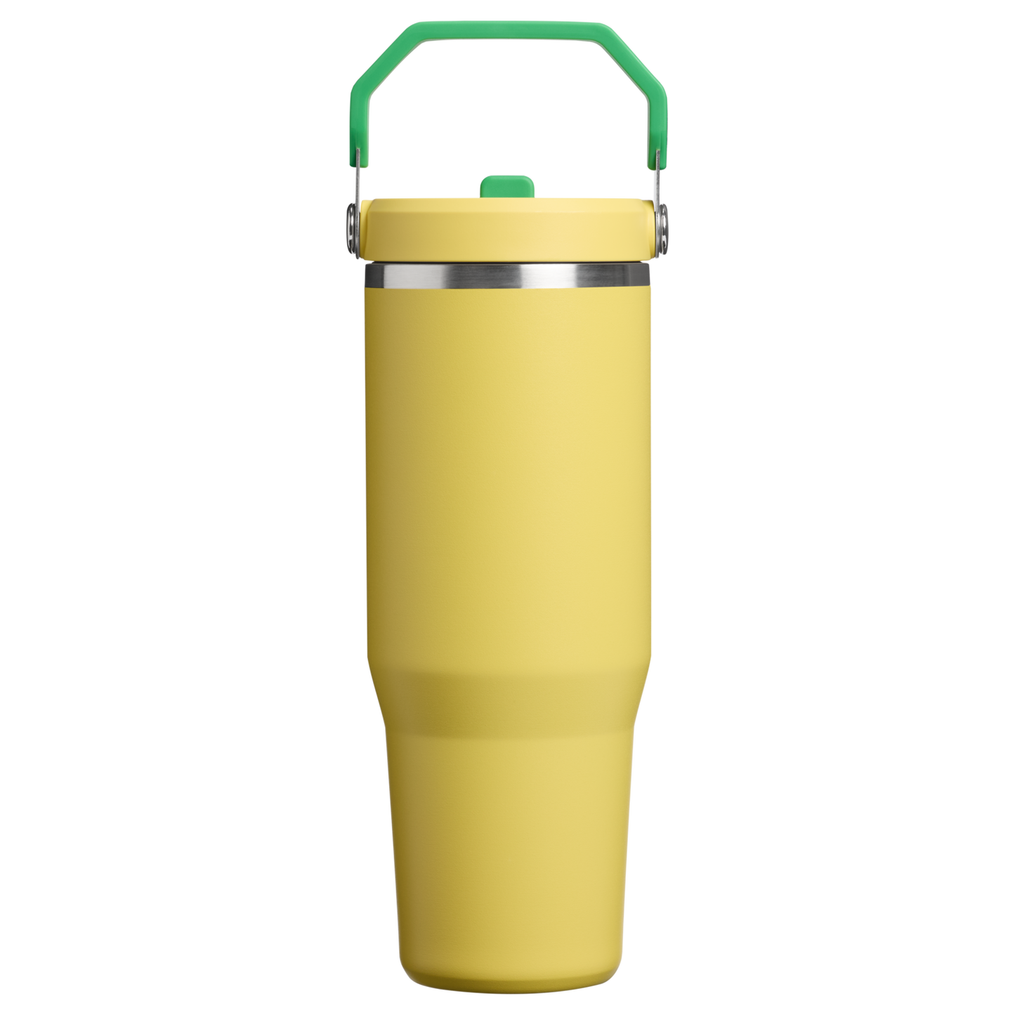 The Country Collection IceFlow Tumbler | 30 OZ NU0