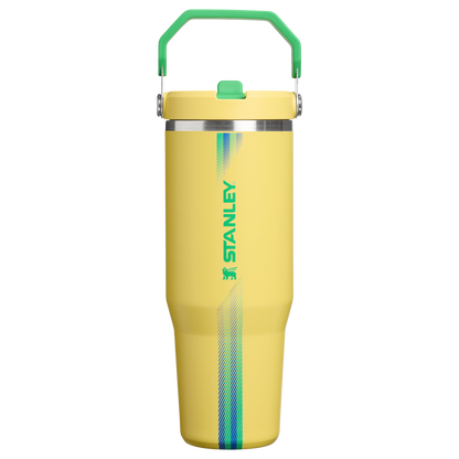 Country Collection IceFlow Tumbler | 30 oz - Create RV7