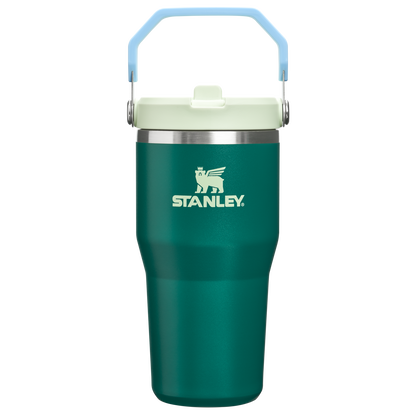 The IceFlow Flip Straw Tumbler | 20 OZ - Create AA2