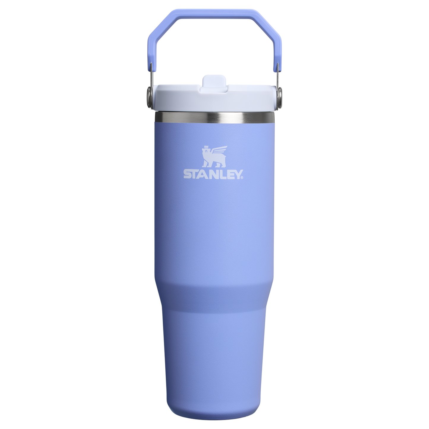 The IceFlow Flip Straw Tumbler | 30 OZ LD1