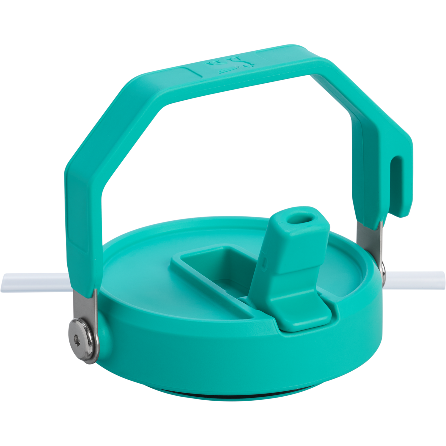 The IceFlow Flip Straw Jug | 64 OZ DD0