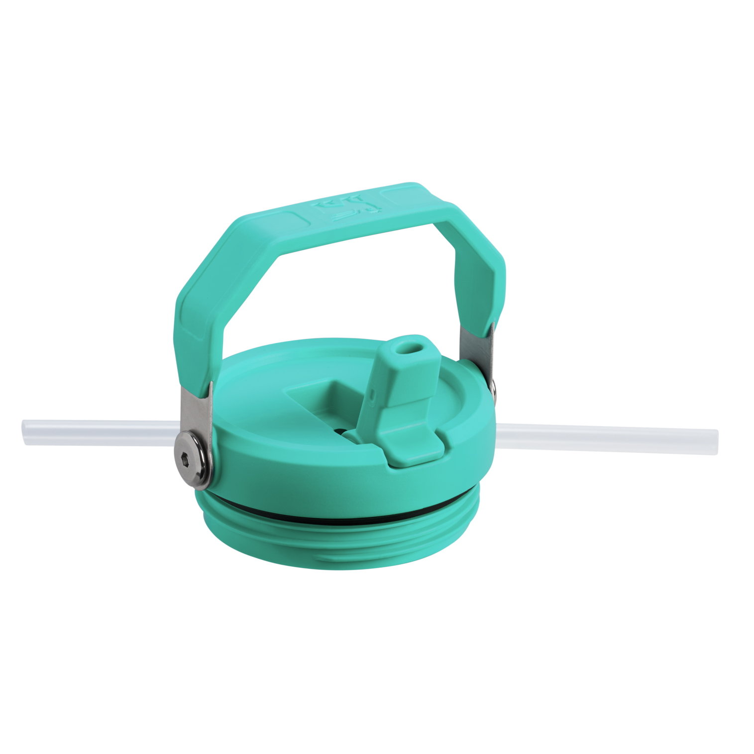 The IceFlow Flip Straw Tumbler | 30 OZ JA0