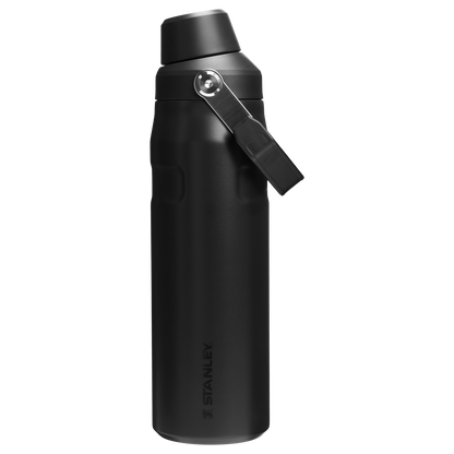 IceFlow Bottle with Fast Flow Lid | 24 OZ - Create PK0
