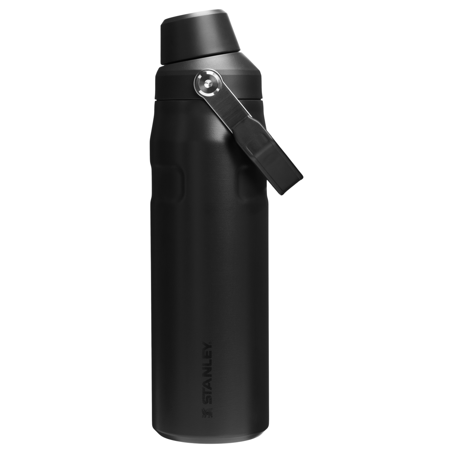 IceFlow Bottle with Fast Flow Lid | 24 OZ MY4
