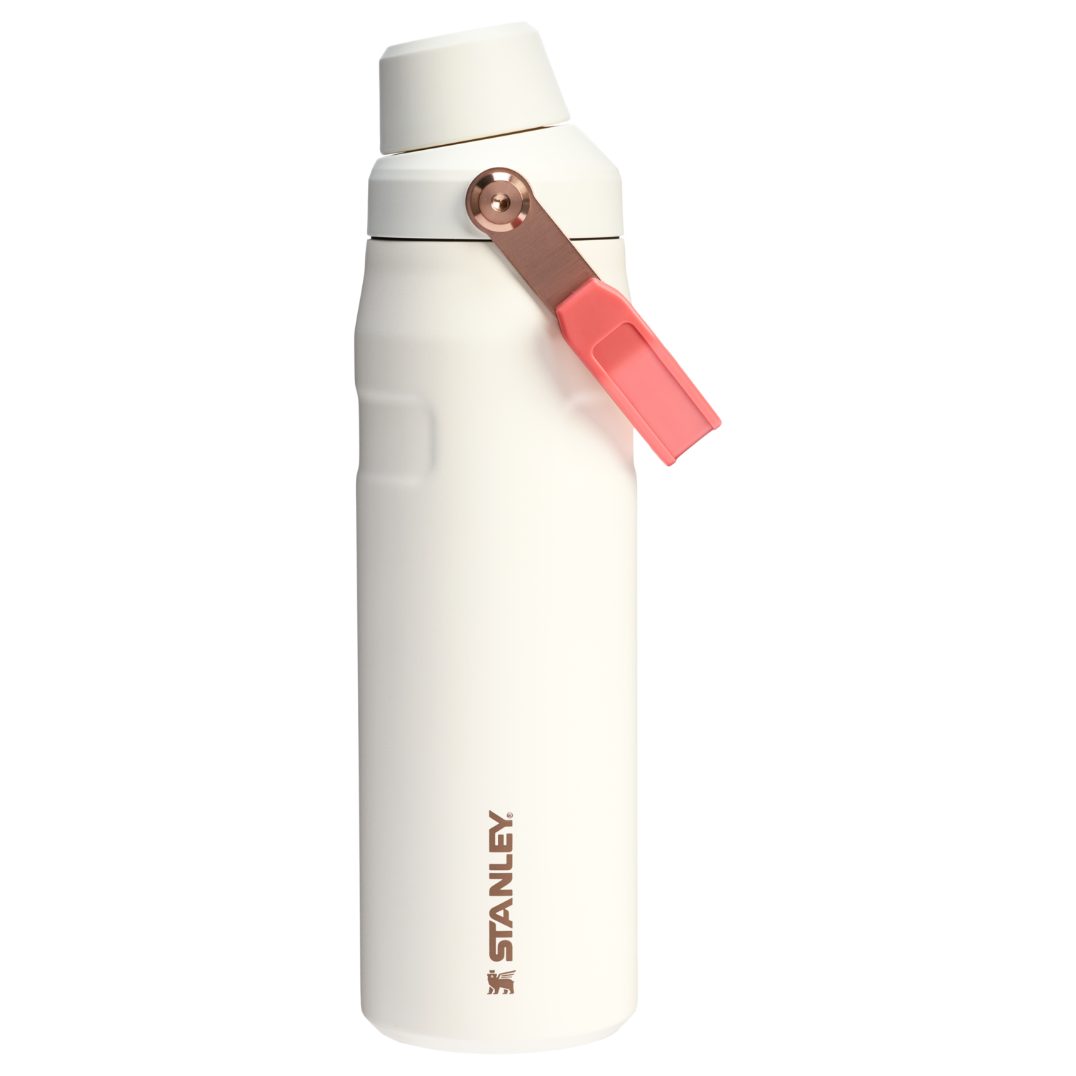 IceFlow Bottle with Fast Flow Lid | 36 OZ TW1