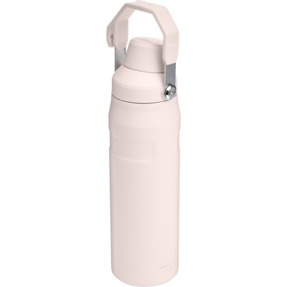 IceFlow Bottle with Fast Flow Lid | 24 OZ MY4