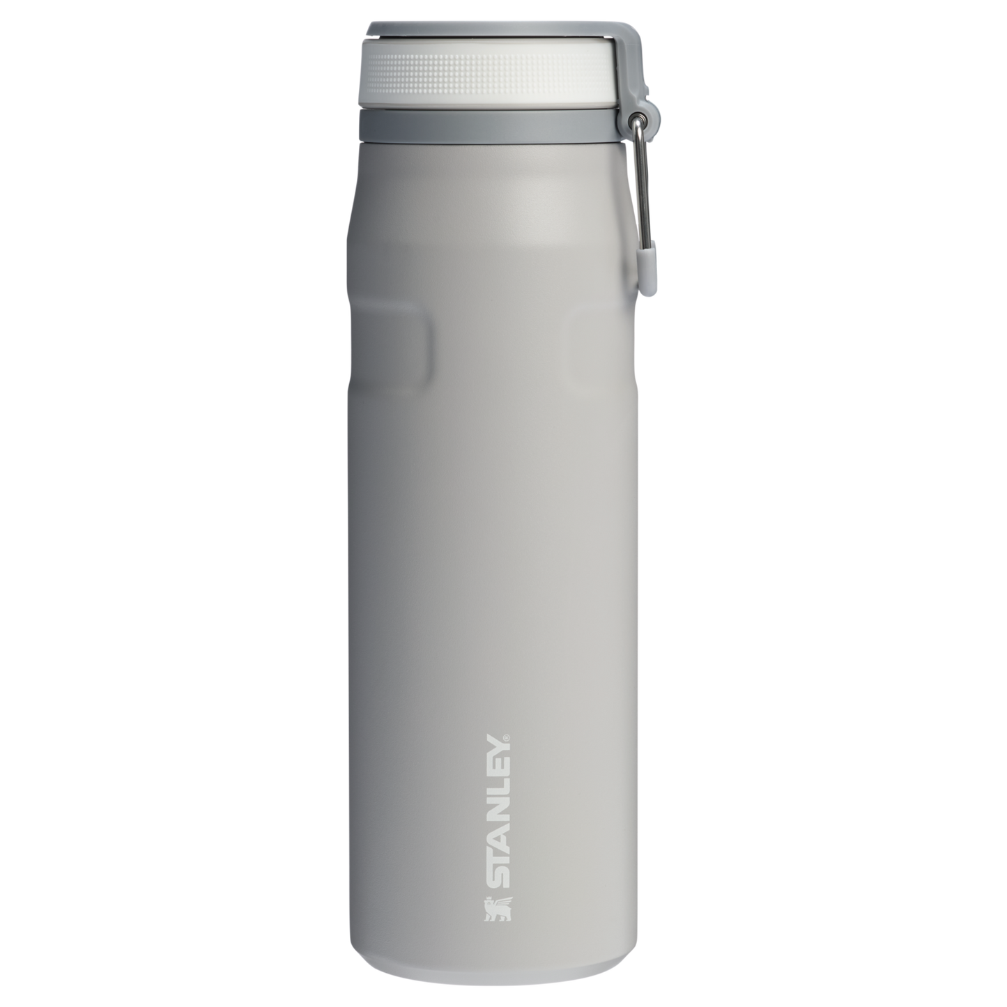 The IceFlow Bottle with Twist Flip Lid | 24 OZ JO7