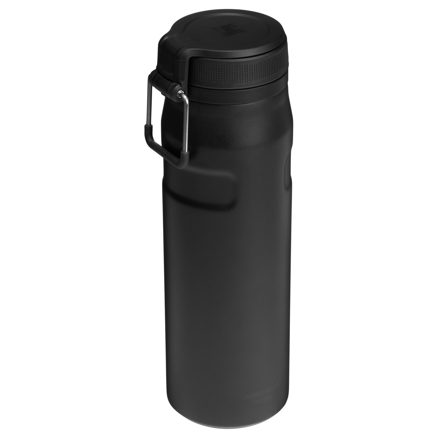 The IceFlow Bottle with Twist Flip Lid | 24 OZ JO7
