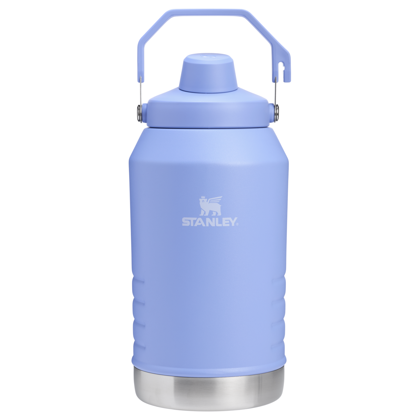 IceFlow Jug with Fast Flow Lid | 96 OZ TH1