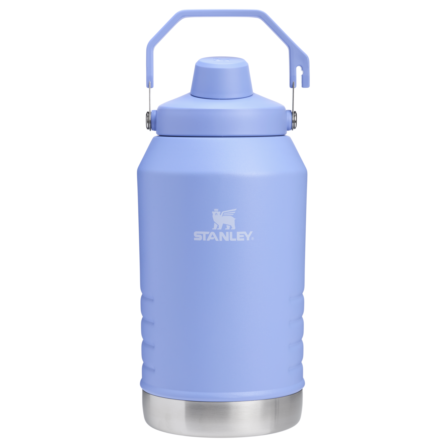IceFlow Jug with Fast Flow Lid | 96 OZ TH1