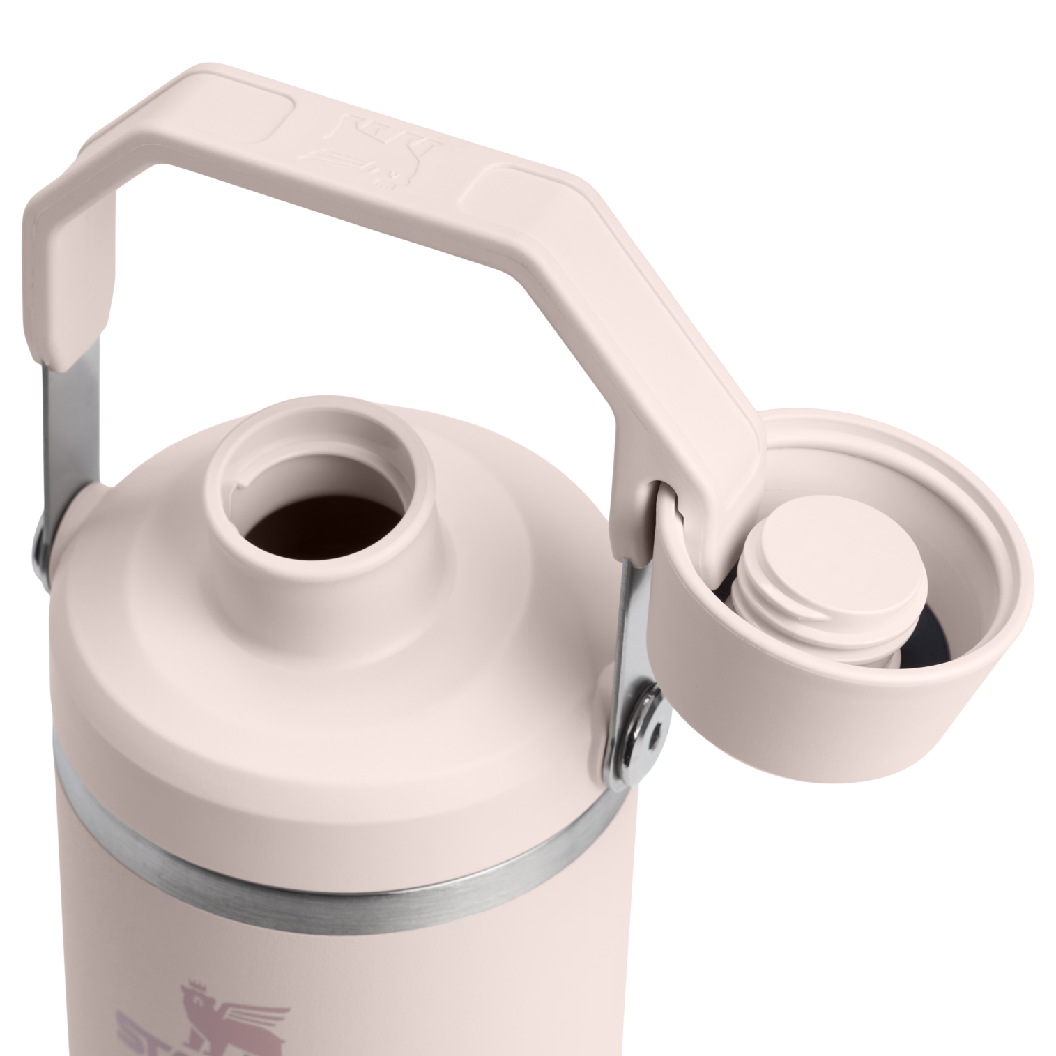 The IceFlow Tumbler with Fast Flow Lid | 30 OZ AC7