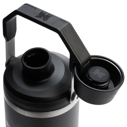 The IceFlow Tumbler with Fast Flow Lid | 30 OZ AC7