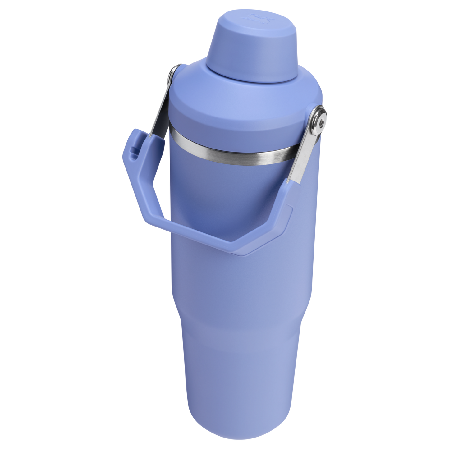The IceFlow Tumbler with Fast Flow Lid | 30 OZ AC7