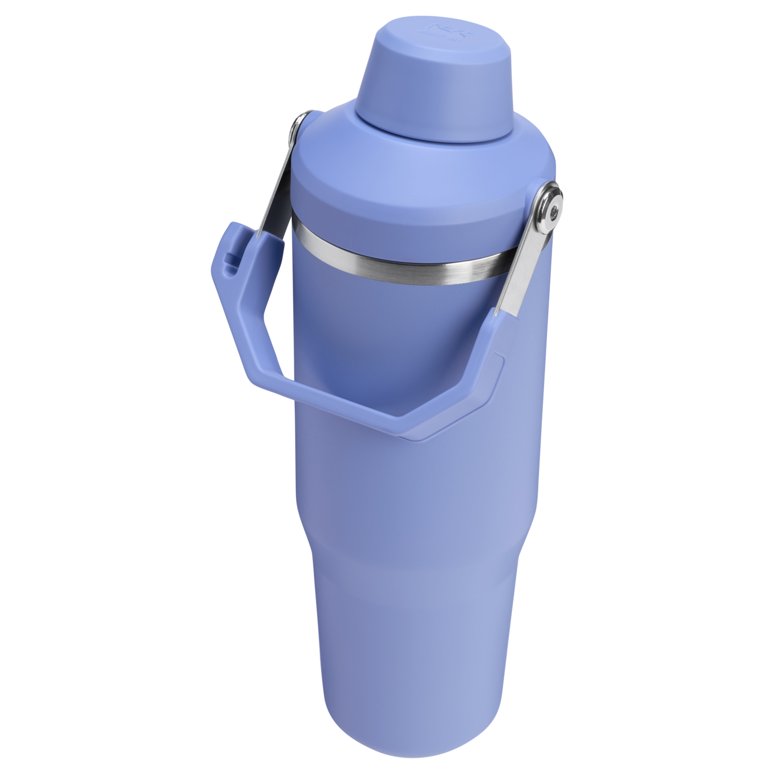 The IceFlow Tumbler with Fast Flow Lid | 30 OZ AC7