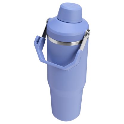 The IceFlow Tumbler with Fast Flow Lid | 30 OZ AC7