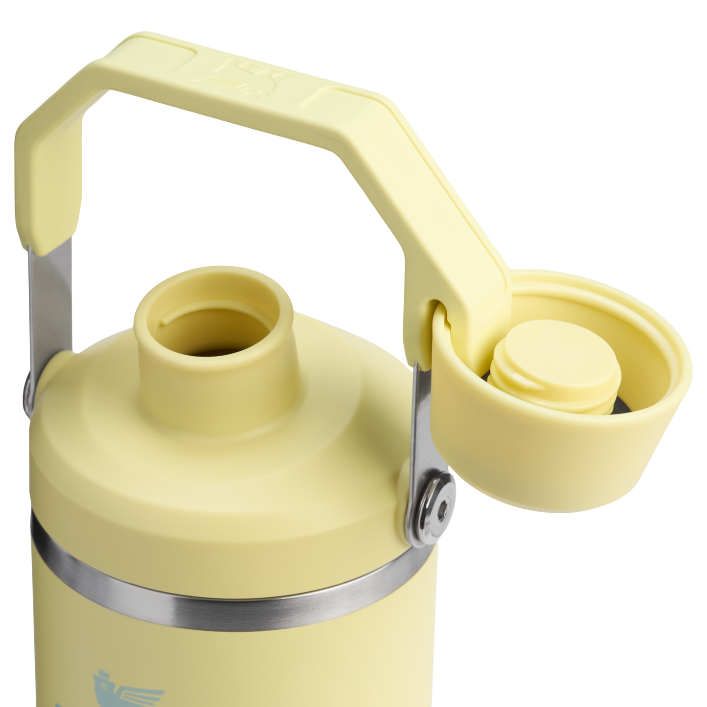 The IceFlow Tumbler with Fast Flow Lid | 30 OZ AC7