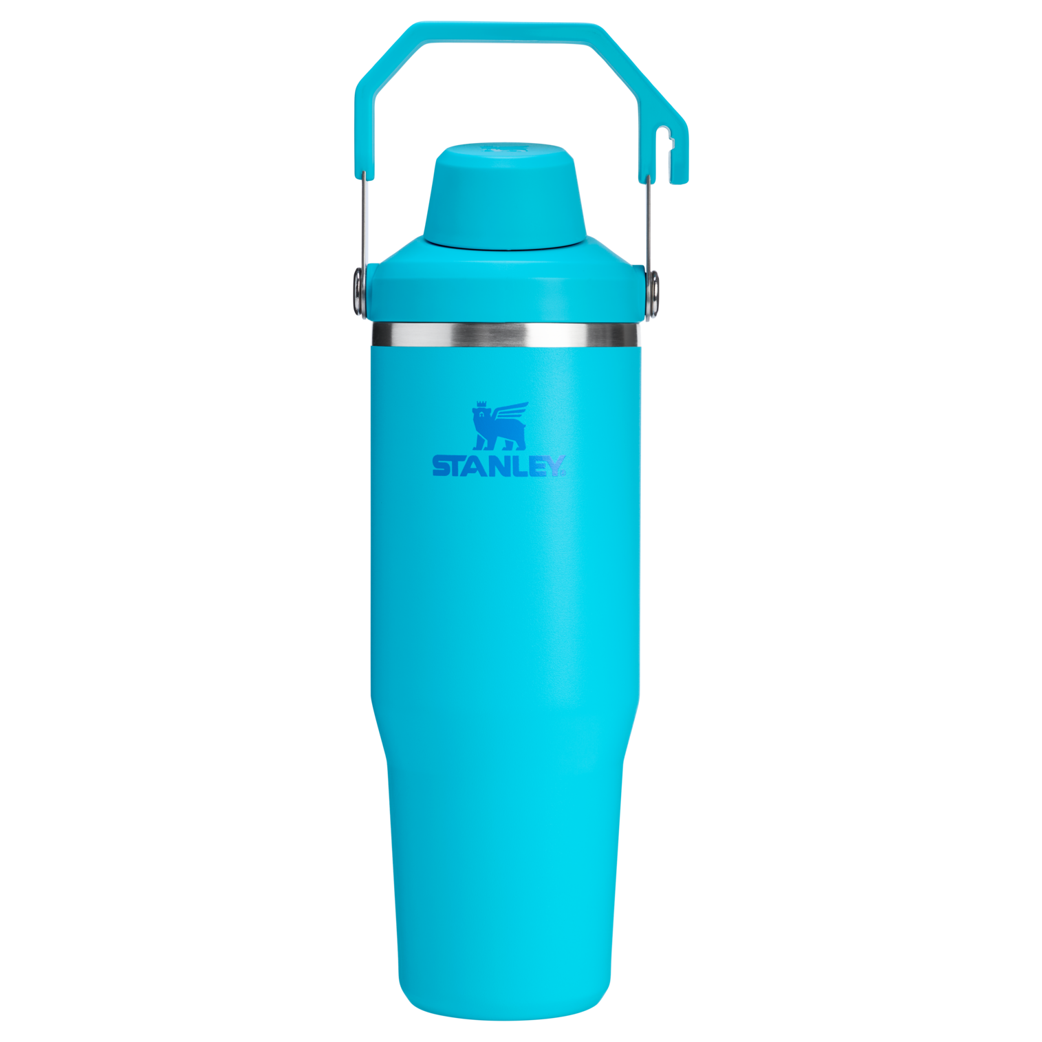The IceFlow Tumbler with Fast Flow Lid | 30 OZ AC7