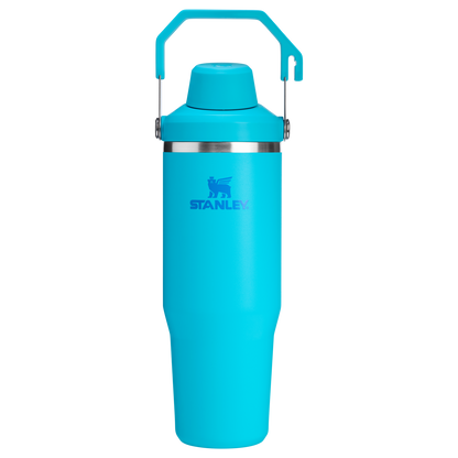 The IceFlow Tumbler with Fast Flow Lid | 30 OZ AC7