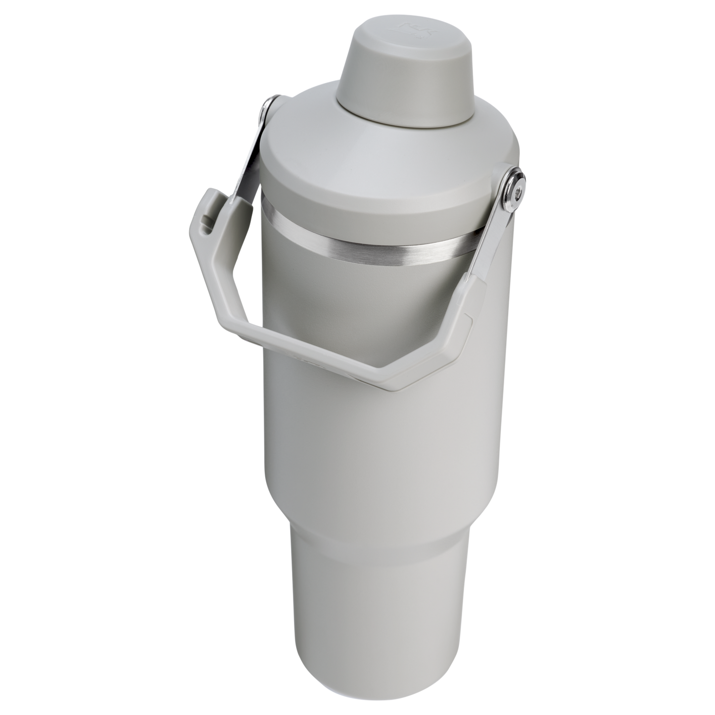 The IceFlow Tumbler with Fast Flow Lid | 40 OZ EW9