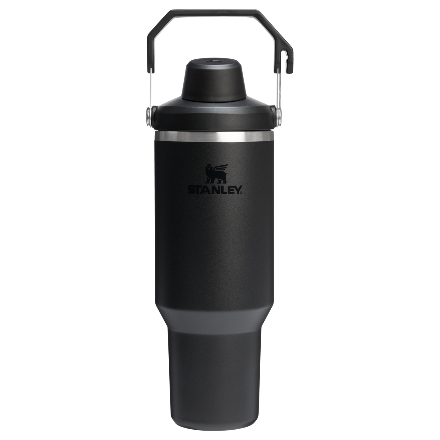 The IceFlow Tumbler with Fast Flow Lid | 40 OZ EW9
