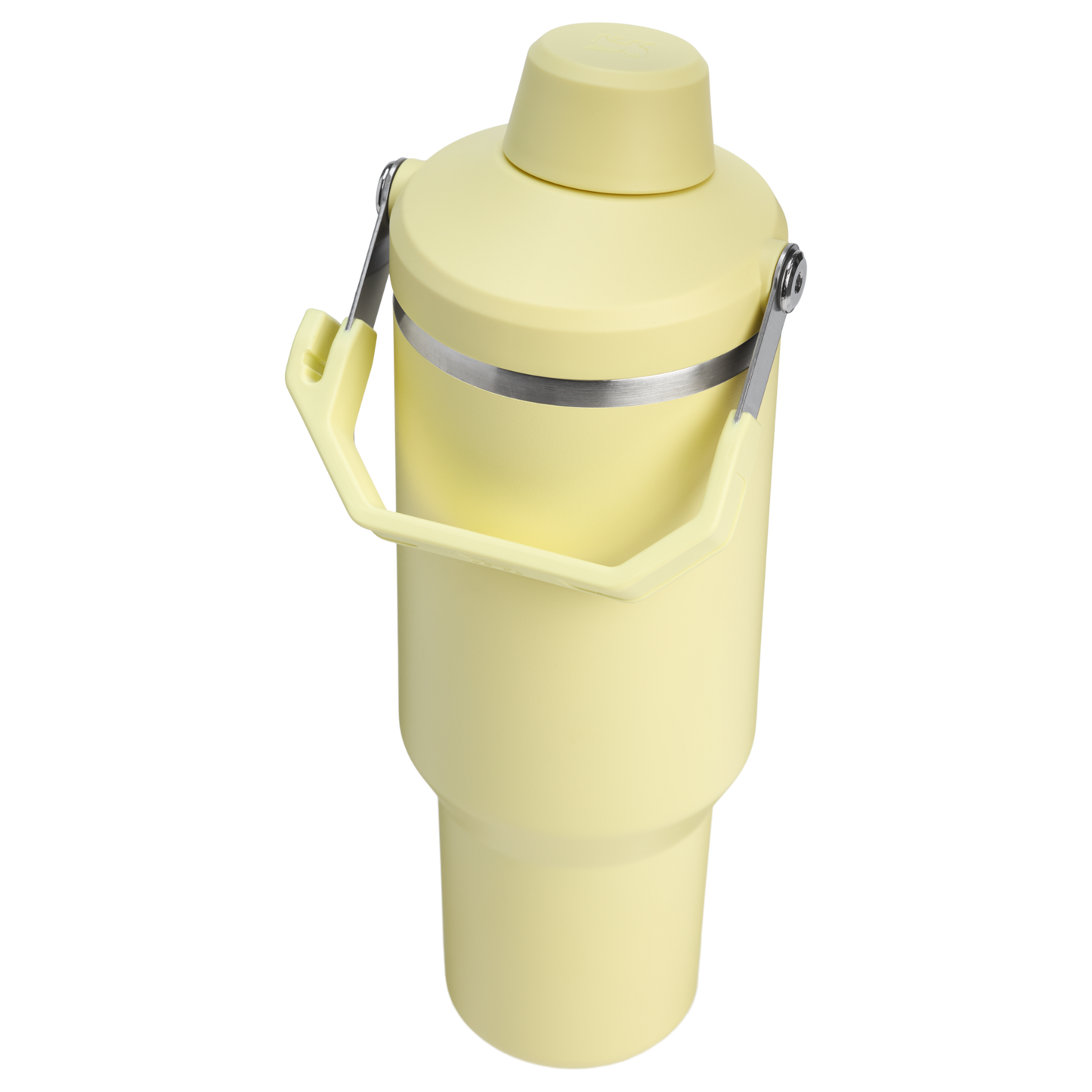 The IceFlow Tumbler with Fast Flow Lid | 40 OZ ZQ1