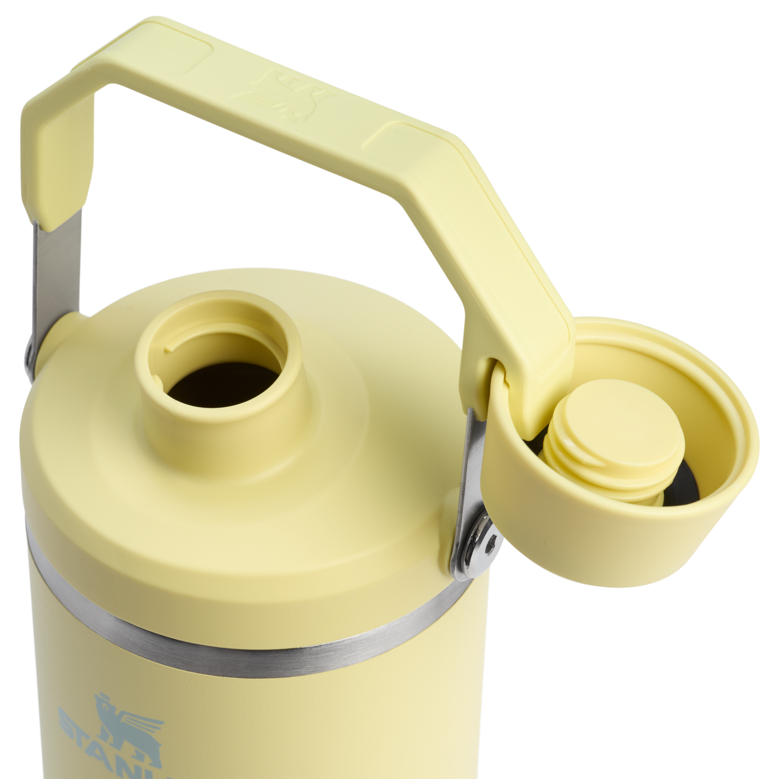 The IceFlow Tumbler with Fast Flow Lid | 40 OZ EW9